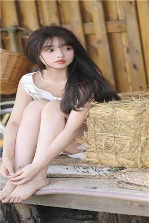 我在回忆里万劫不复谢梵声秦见鹿免费小说在线阅读最新章节