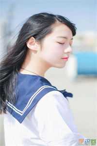 转嫁京圈大佬后，前任悔不当初苏婉禾司北琛免费小说免费完本小说在线阅读