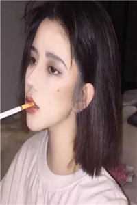 兰因絮果，爱恨全如玉碎肖风行谢长乐全本免费在线阅读