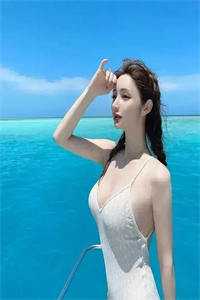 薄雾困相思阿颜温颜全集完整版在线免费阅读小说