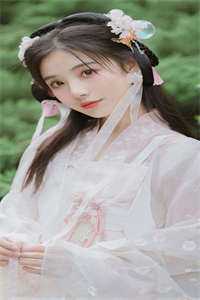 重生之少爷归来吴莹金莱已完结小说最新章节免费在线阅读