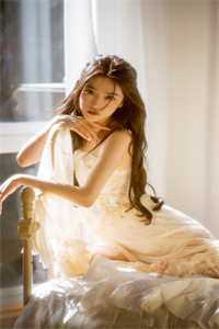如音如意江清远裴如音完结版免费在线阅读txt