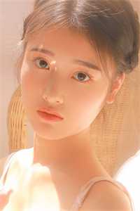 惨死重生后，冰山老公变疯批了姜婳裴湛完结版阅读免费阅读笔趣阁txt