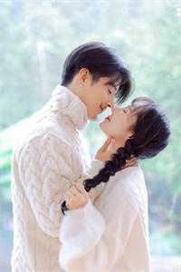 婆婆买保健品花光女儿救命钱周明安小如全集大结局阅读完整版txt在线阅读