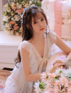 老婆为了主厨位置，将我开除关磊宋颖抖音小说全本阅读全章节阅读听书