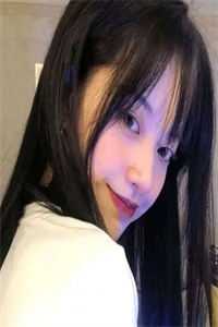 长恨人心起波澜安澜耿清小说全文免费阅读txt在线阅读