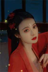 绿茶女星直播综艺打脸我冒认影嫂谢绾绾顾之超免费小说在线阅读全集完结版免费阅读