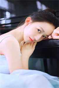 女总裁谈情，我被动入坑林震李若曦全文免费阅读无弹窗大结局