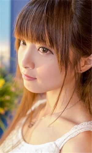 梦醒后，我放弃腹中胎儿与夫君和离谢语宁烬全文免费在线阅读完整版全本笔趣阁