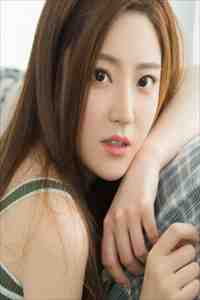 长恨人心起波澜安澜耿清小说全文免费阅读txt在线阅读