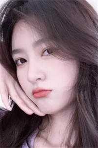 男友的妹妹爱吃醋林婉莹婉莹完结版在线阅读有声小说