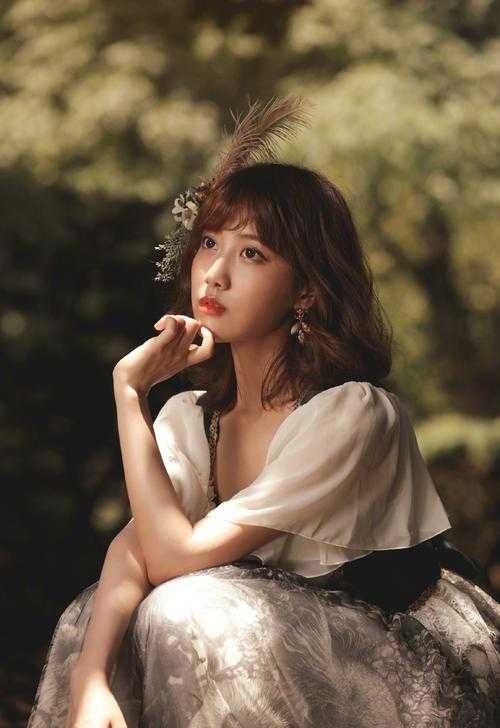 祈福归来，打脸鸠占鹊巢的庶长女傅时宴柳如霜全文阅读下载百度云免费小说