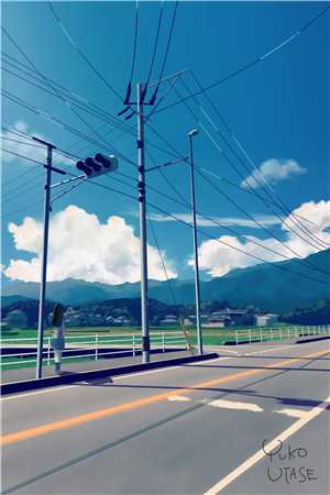 不知终日梦为鱼裴延川夏溪棠小说免费在线阅读全本在线