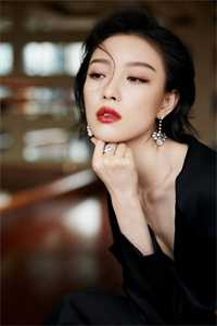 全文浏览我在回忆里万劫不复：结局+番外_我在回忆里万劫不复：结局+番外全文结局在线最新完整版txt在线阅读
