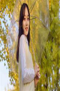 赘婿不折腰：+后续+结局免费免费阅读笔趣阁txt