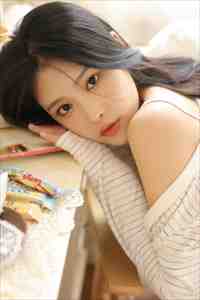 你是我未拆的遗书：人气小说未删减节选免费已完结小说最新章节免费在线阅读