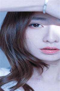 被穿越女夺走气运后我死遁了叶青青洛尘全章节阅读听书全文免费大结局阅读