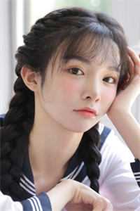 惨死重生后，冰山老公变疯批了姜婳裴湛全本免费在线阅读