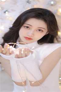 孕八个月，孩子却不是自己的宋津秦晴全章节在线阅读全本在线阅读