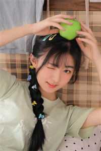 穿成小丫鬟？为了回去我撞树拼了李娇娇周煜堂全本免费在线阅读
