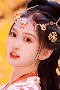 九幽不渡卿孟卿卿谢昭远小说在线免费阅读无广告