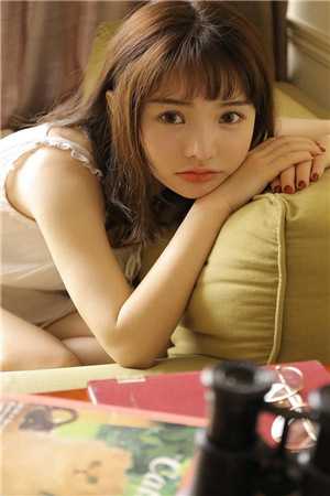 被白眼狼养女谋财害命后我杀疯了苏梦张静完整版免费在线阅读