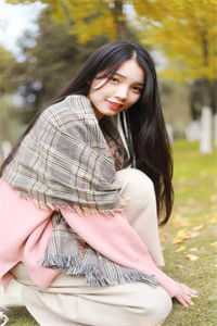 惨死重生后，冰山老公变疯批了姜婳裴湛全文免费在线阅读完整版全本