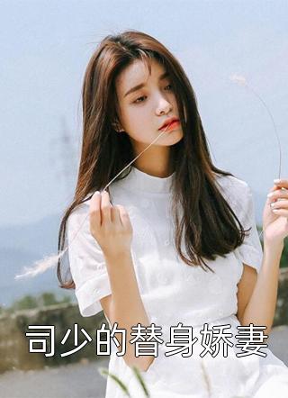 人生模拟器：我被老婆逼成世间极境白棋陈北玄完整版全本笔趣阁小说