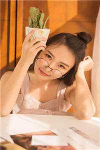 和女友回乡下后，他仕途圆满陈明浩李冬梅免费小说免费完本小说在线阅读