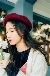 不好！这渣女要虐死了顾迟云云晚晚免费小说在线阅读最新章节
