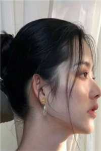 少时情真深几许林希妤璟言全章节在线阅读
