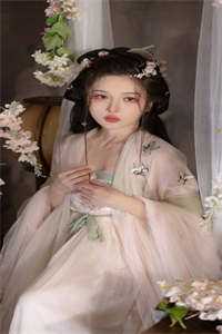 祖传巫师被断手，首富急疯了周婉迈巴赫完整版免费阅读有声小说