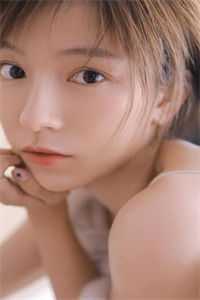 太子退婚娶孤女后，悔疯了C500元安沈云锦抖音小说全本阅读全章节阅读听书