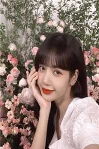 浮生尽，欢意薄陈欢意萧云霁最新章节阅读全章节免费在线阅读