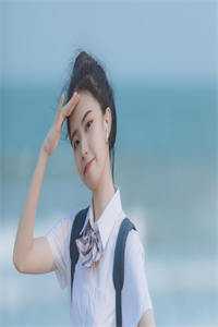 觉醒杀戮天赋，我是杀戮之王方新姜小雨免费阅读笔趣阁txt