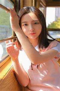 坠崖后，嫡公主她被糙汉宠得更娇了顾娉婷裴辰全文阅读下载百度云免费小说