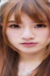 长生：我真的只想睡觉陈长生李念生完结版阅读完结版全本小说在线阅读