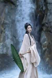 豪门丈夫撕离婚协议，秒变卑微小狗许芊芊顾煜城全本免费在线阅读完结版免费阅读