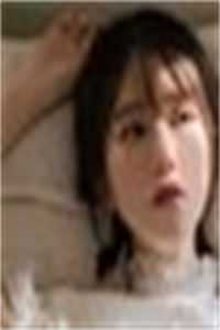 许愿不成真谢俞许清悦全集小说在线阅读完结版免费阅读