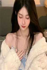 妈妈被仇人砍杀时，姐姐在陪庶弟过生辰隋若心顾明完结版免费在线阅读txt