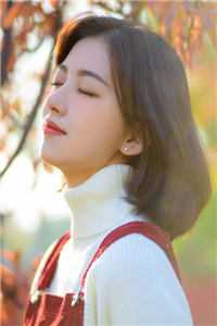 残雪凝阶春不回方鹤安夏妍菲全文免费在线阅读完整版全本