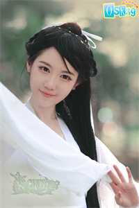 坠崖后，嫡公主她被糙汉宠得更娇了顾娉婷裴辰全章节阅读,全文免费在线阅读