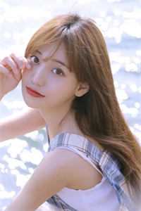 山鸟与鱼不同路秦枝枝孟辞西免费小说在线阅读最新章节