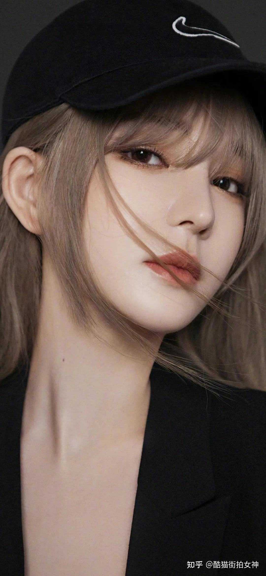 放女友自由后，我觉醒写歌续命系统陆沉柳如烟免费小说在线阅读全集