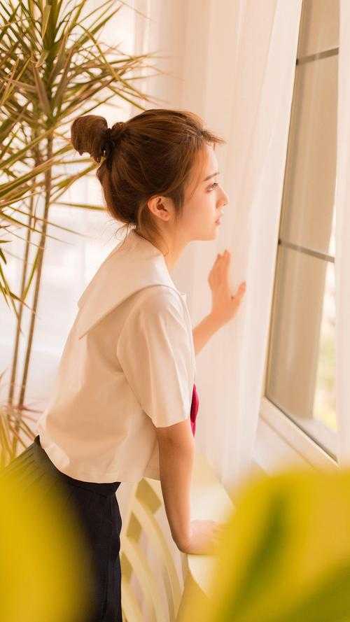 妹妹重生后，我和渣男未婚夫决裂了沈义辞沈亦辞全文在线阅读听书全集在线阅读小说