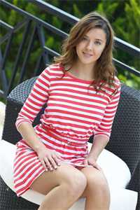 升迁有道段一凡王东升全文免费阅读无弹窗大结局