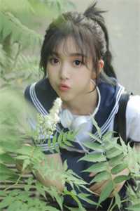 同学会上豪门老公当众逼我退婚顾明蒋依依全章节免费在线阅读