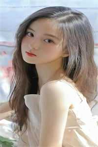 你是我难愈的旧伤傅深铭夏晚星全本在线免费阅读