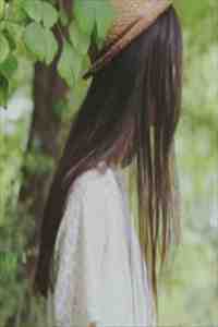 落尽雪花冬已残顾斯锦沈沐芷全文免费阅读无弹窗大结局