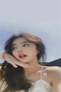 来如风雨，去似微尘沈南意傅临洲完整版免费在线阅读